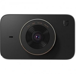 Видеорегистратор Xiaomi MiJia